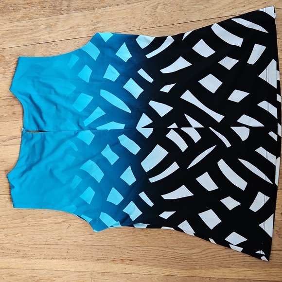 Calvin Klein Shell M - Picture 2 of 6